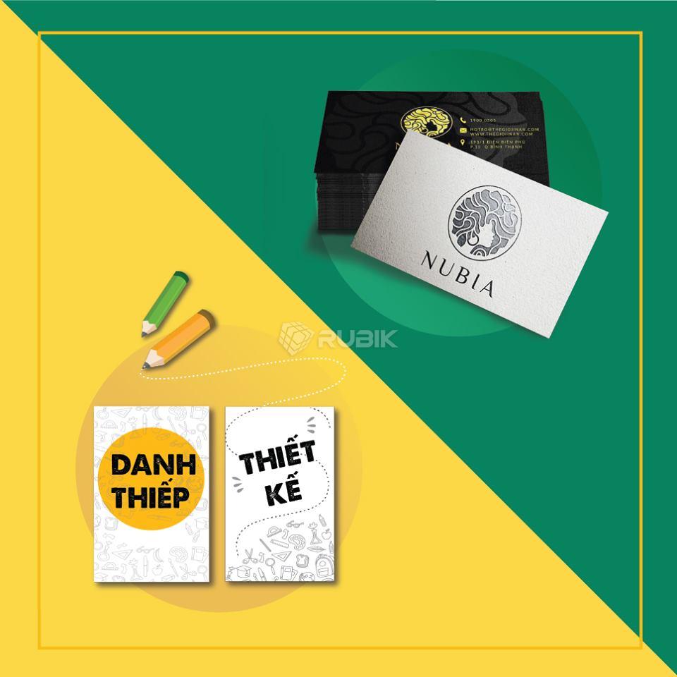 combo danh thiep my thuat thiet ke danh thiep