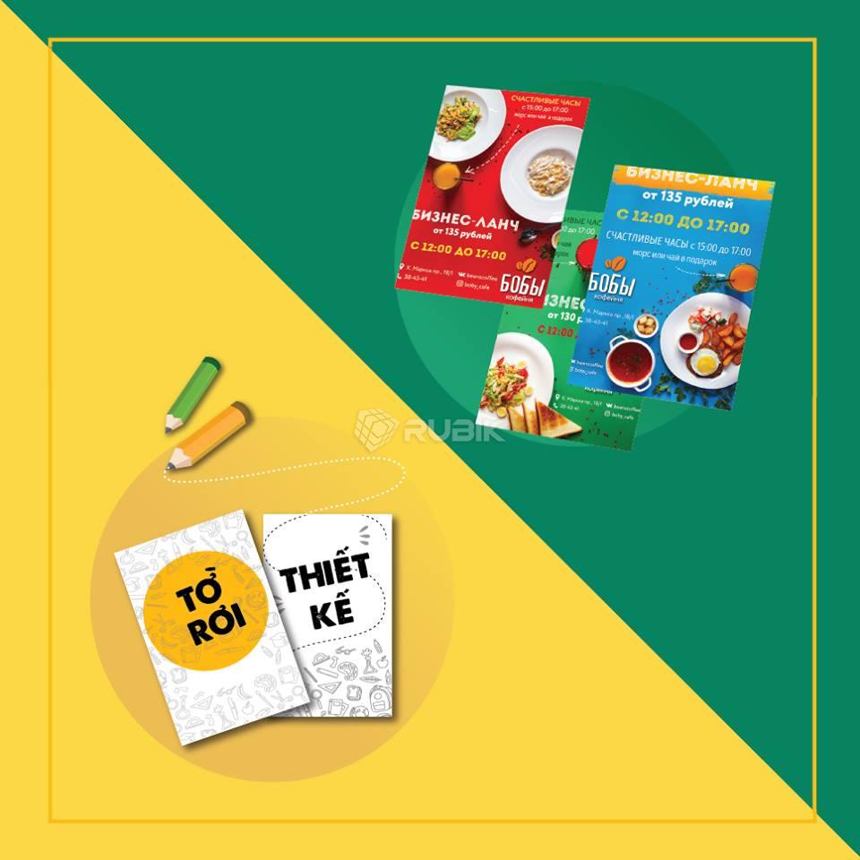 combo to roi a5 thiet ke to roi